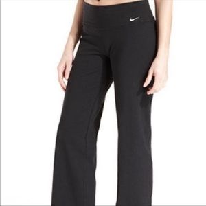Best 25+ Deals for Pink Nike Sweatpants 